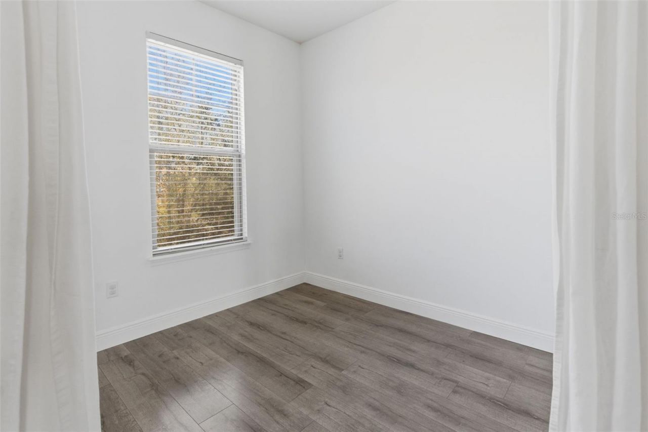 10814 Sunset Ridge Lane , Orlando, FL 32832 Photo