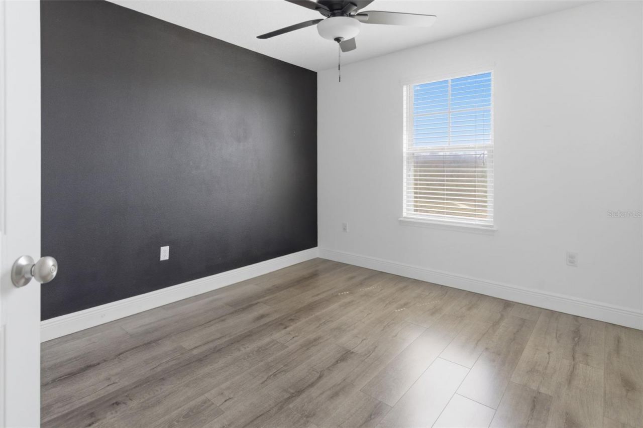 10814 Sunset Ridge Lane , Orlando, FL 32832 Photo