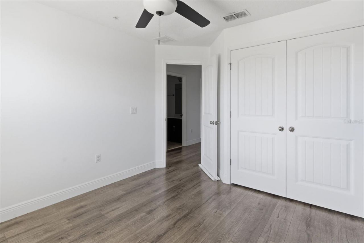 10814 Sunset Ridge Lane , Orlando, FL 32832 Photo