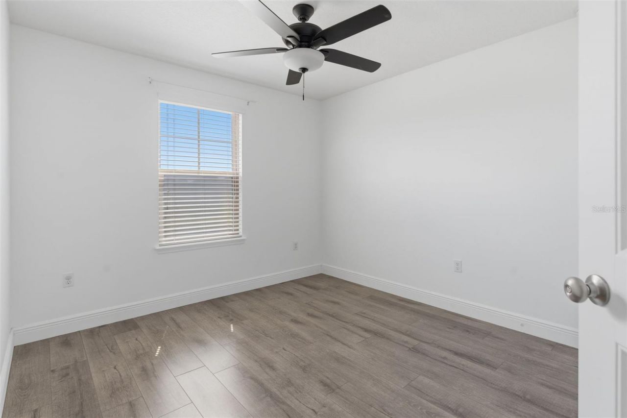 10814 Sunset Ridge Lane , Orlando, FL 32832 Photo