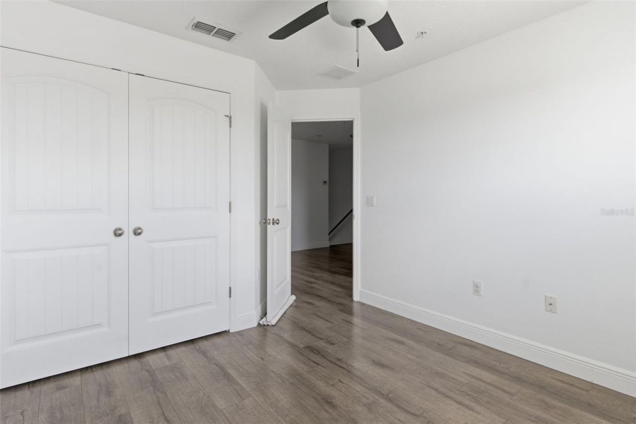 10814 Sunset Ridge Lane , Orlando, FL 32832 Photo