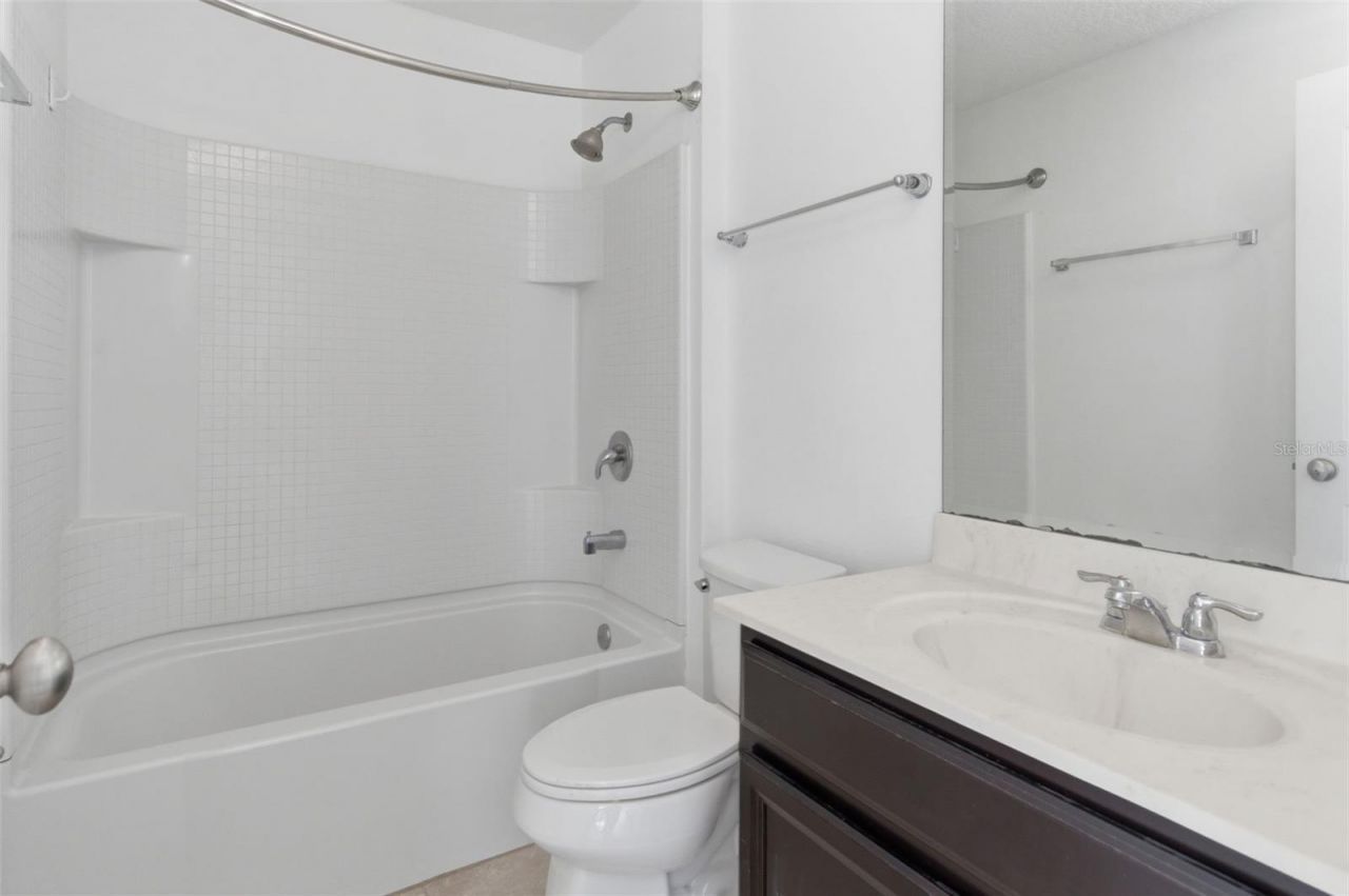 10814 Sunset Ridge Lane , Orlando, FL 32832 Photo
