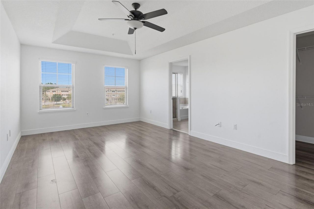 10814 Sunset Ridge Lane , Orlando, FL 32832 Photo
