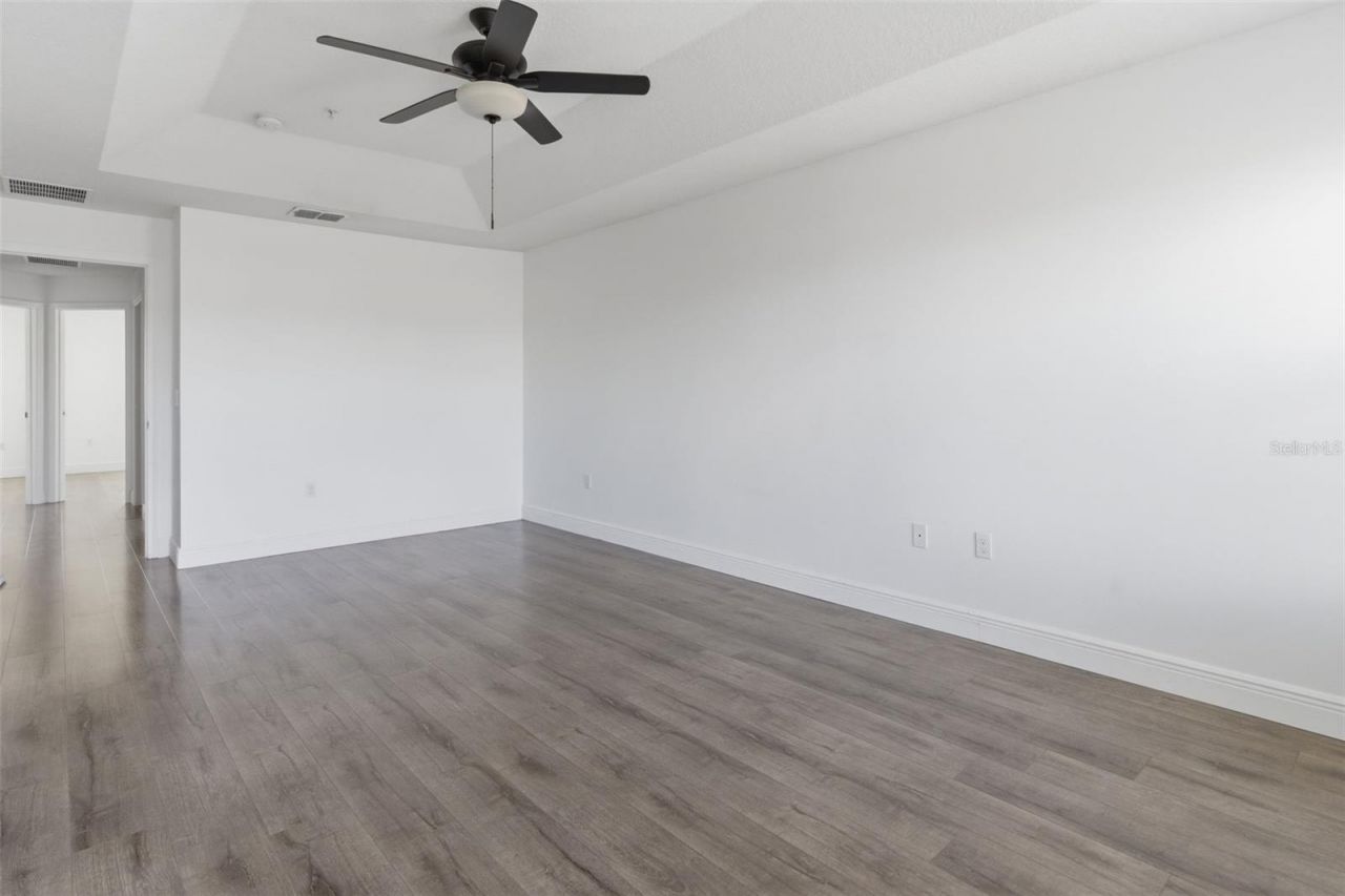 10814 Sunset Ridge Lane , Orlando, FL 32832 Photo