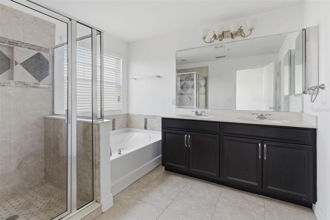 10814 Sunset Ridge Lane , Orlando, FL 32832 Photo
