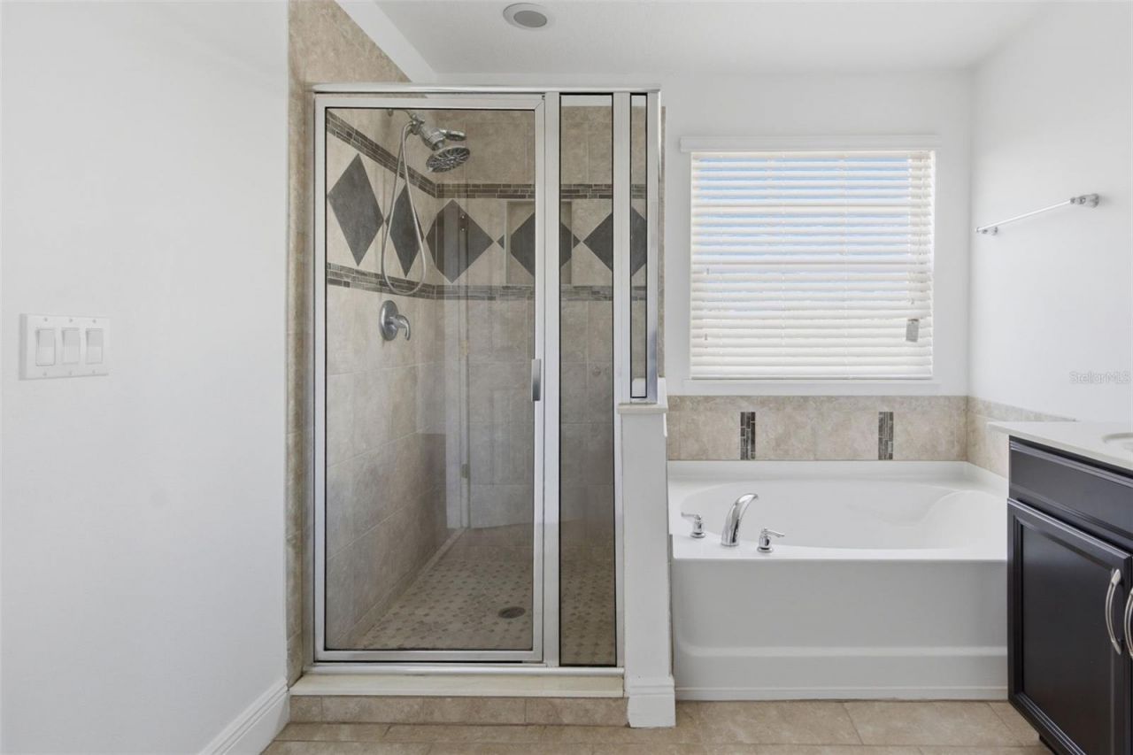 10814 Sunset Ridge Lane , Orlando, FL 32832 Photo