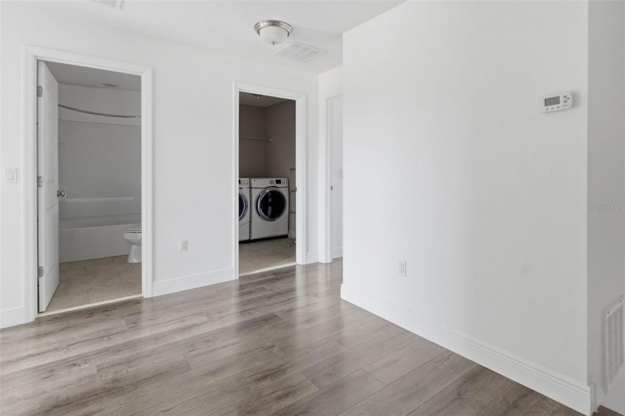 10814 Sunset Ridge Lane , Orlando, FL 32832 Photo