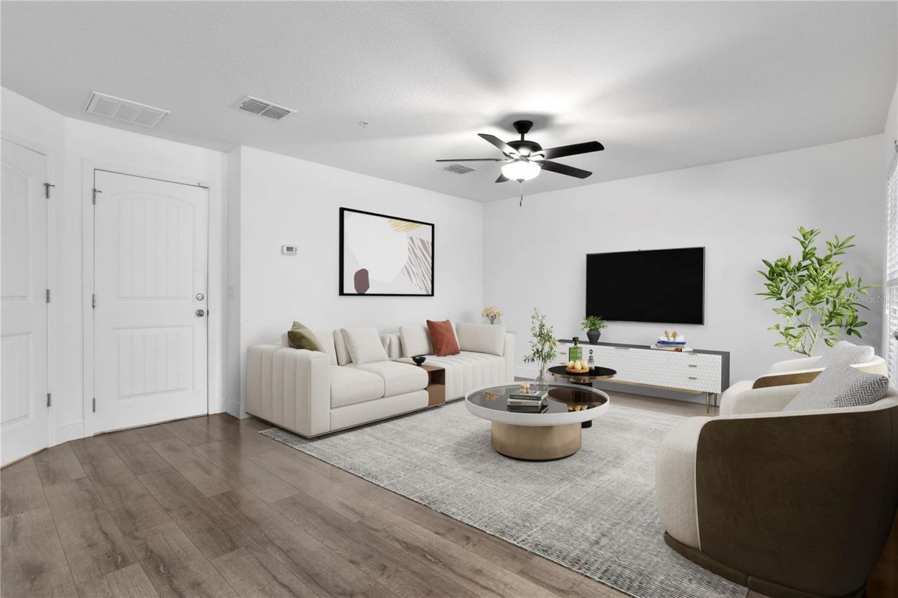 10814 Sunset Ridge Lane, Orlando, FL 32832 Photo