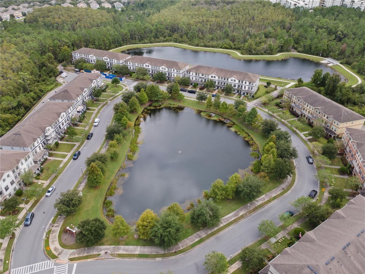 10814 Sunset Ridge Lane, Orlando, FL 32832 Photo