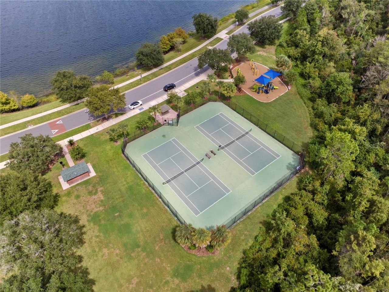 10814 Sunset Ridge Lane, Orlando, FL 32832 Photo