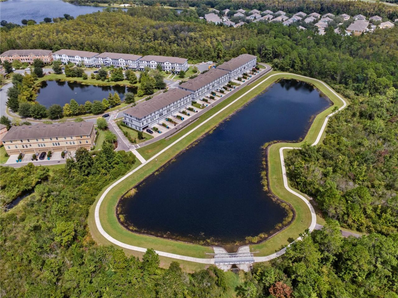 10814 Sunset Ridge Lane, Orlando, FL 32832 Photo