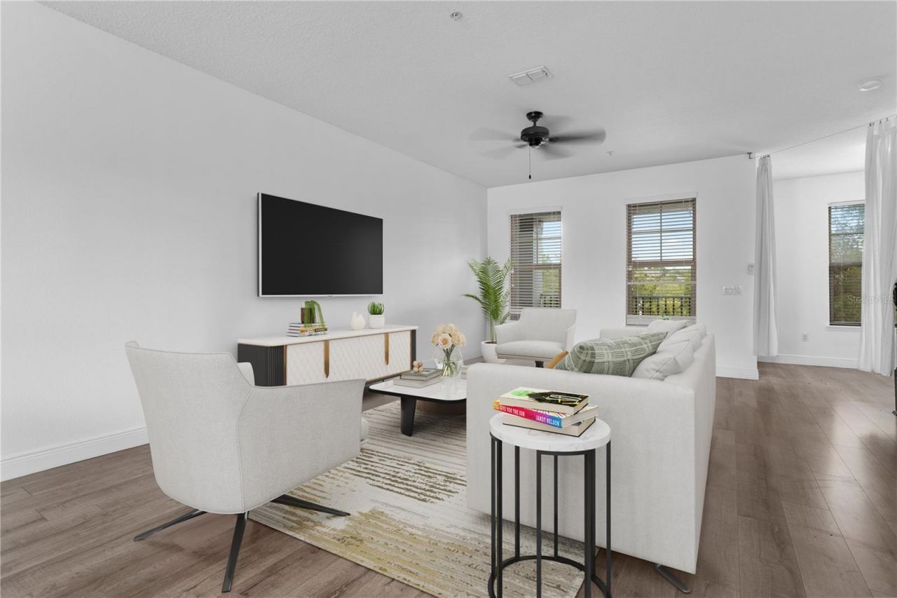10814 Sunset Ridge Lane, Orlando, FL 32832 Photo