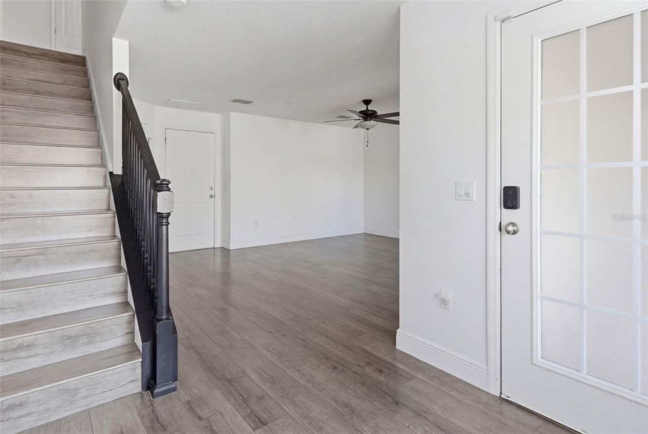 10814 Sunset Ridge Lane , Orlando, FL 32832 Photo