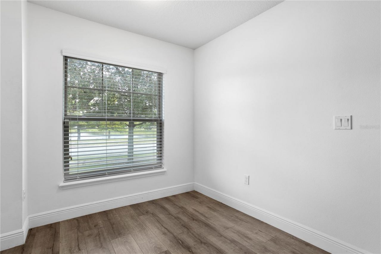 10814 Sunset Ridge Lane, Orlando, FL 32832 Photo