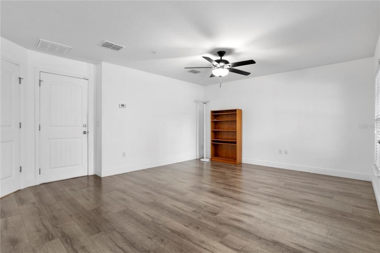 10814 Sunset Ridge Lane, Orlando, FL 32832 Photo