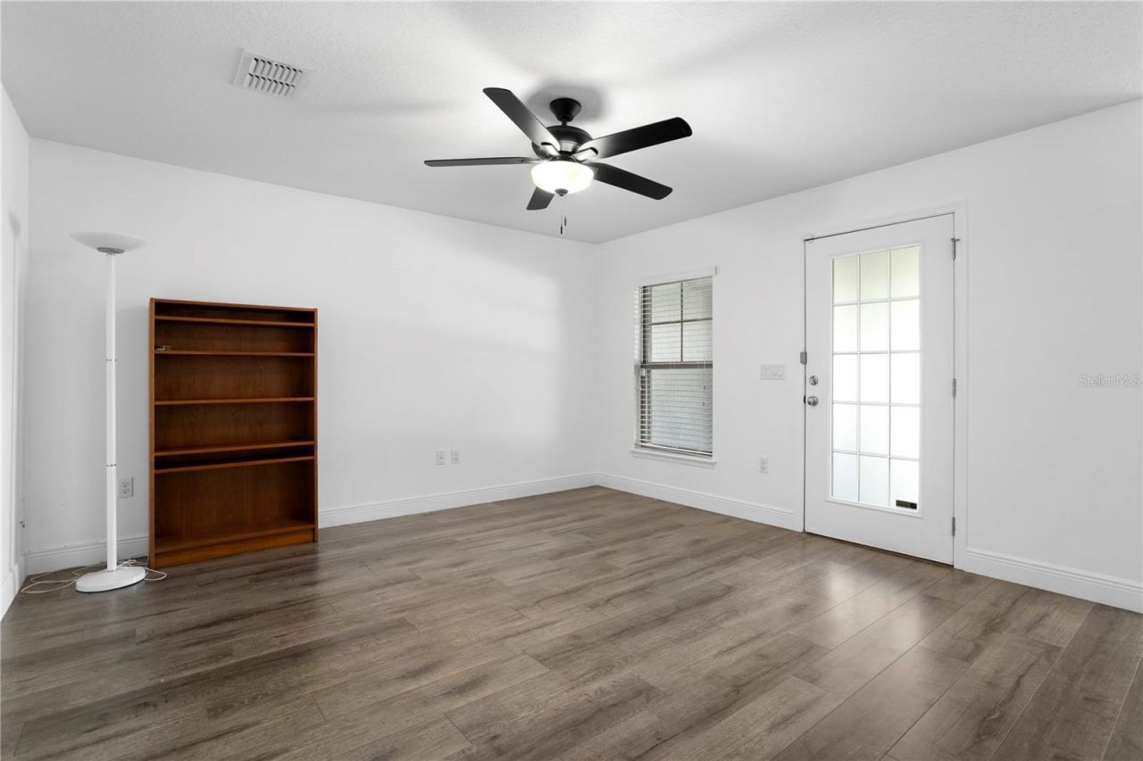 10814 Sunset Ridge Lane, Orlando, FL 32832 Photo