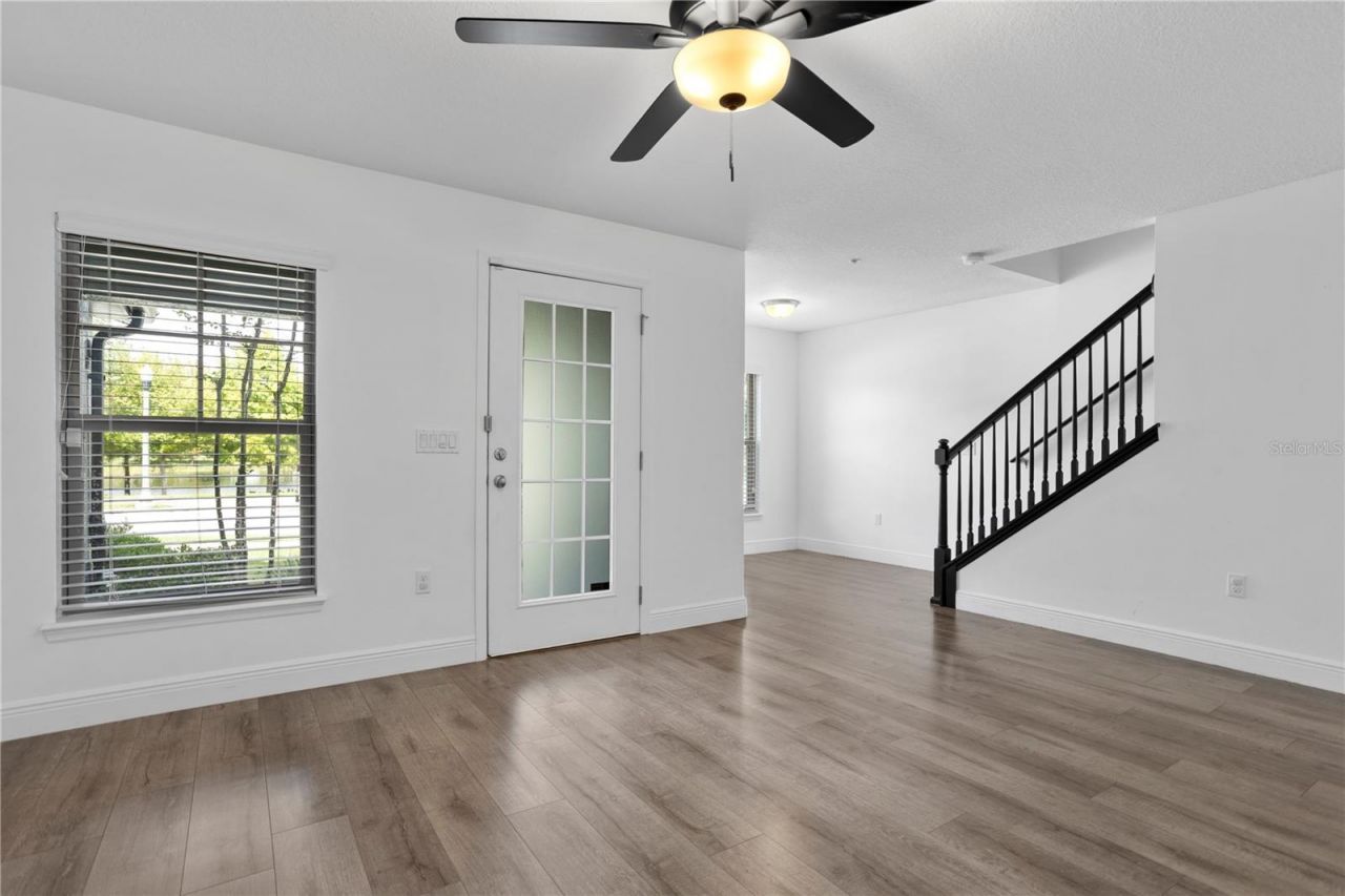 10814 Sunset Ridge Lane, Orlando, FL 32832 Photo