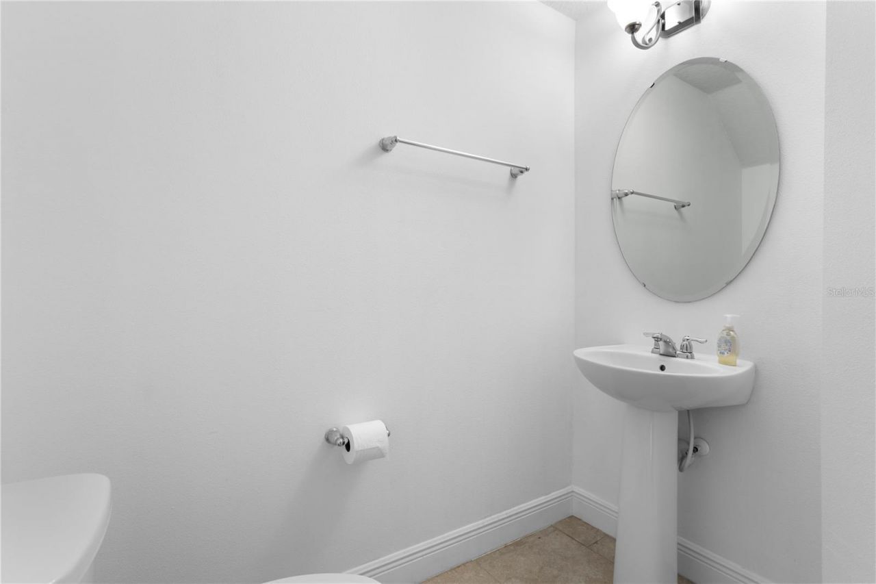 10814 Sunset Ridge Lane, Orlando, FL 32832 Photo