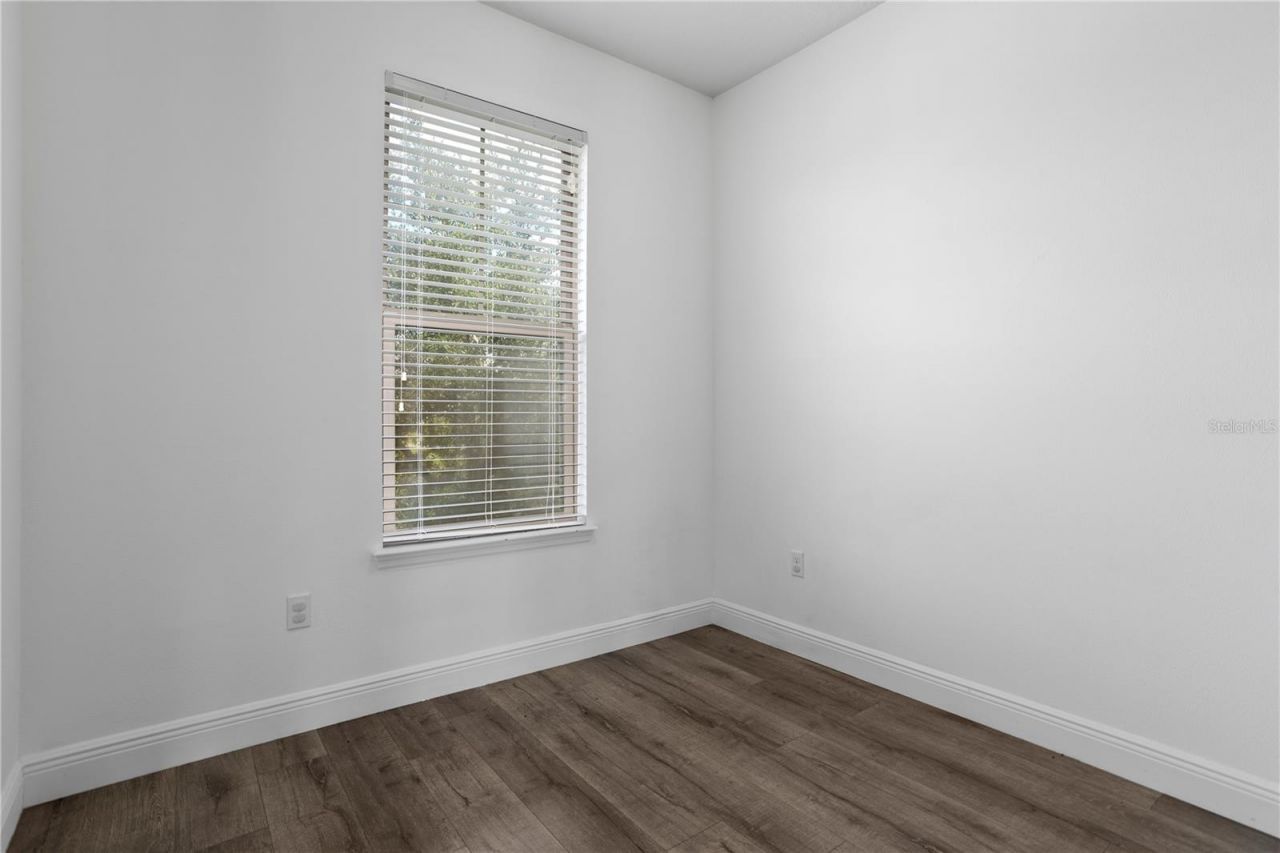 10814 Sunset Ridge Lane, Orlando, FL 32832 Photo