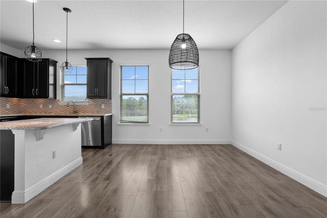 10814 Sunset Ridge Lane, Orlando, FL 32832 Photo