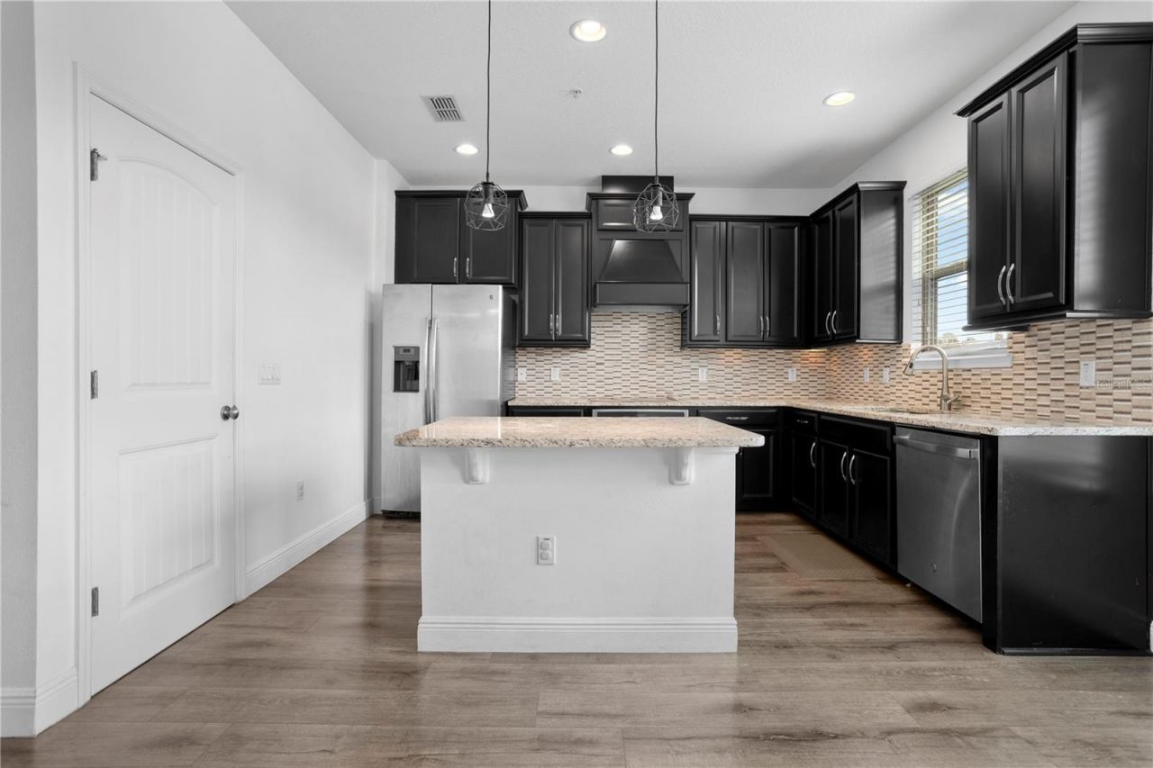 10814 Sunset Ridge Lane, Orlando, FL 32832 Photo