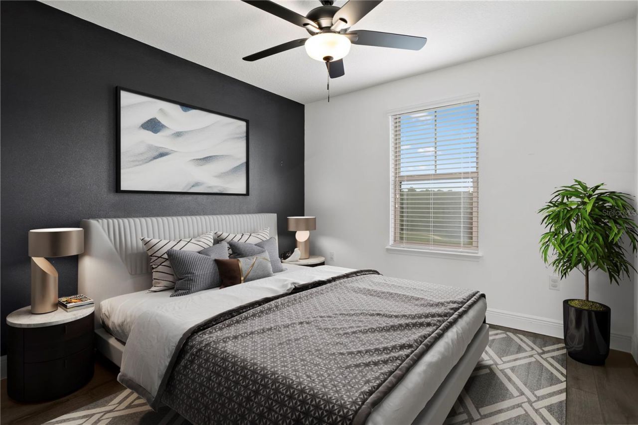 10814 Sunset Ridge Lane, Orlando, FL 32832 Photo