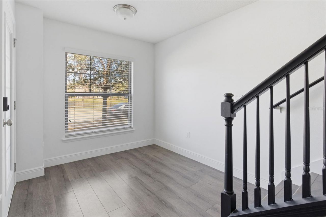 10814 Sunset Ridge Lane , Orlando, FL 32832 Photo