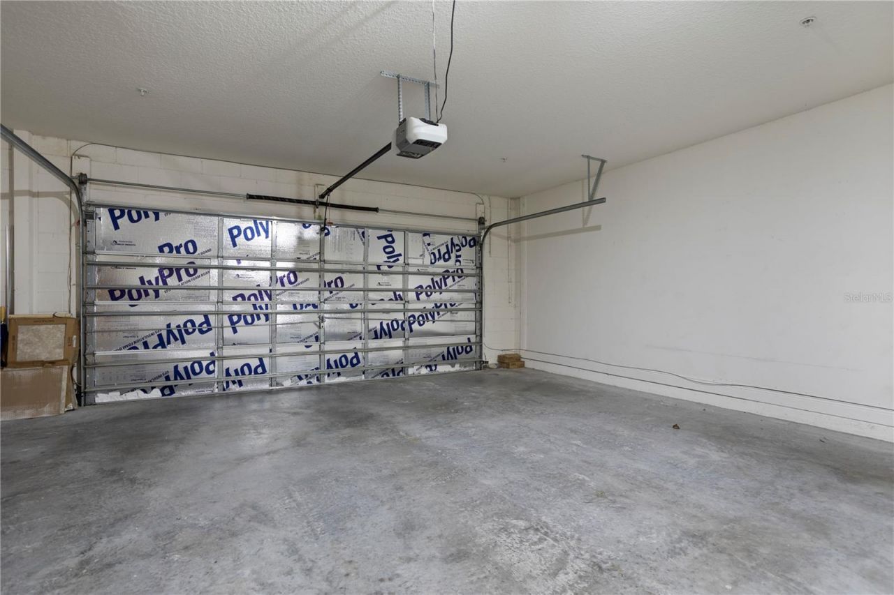 10814 Sunset Ridge Lane, Orlando, FL 32832 Photo