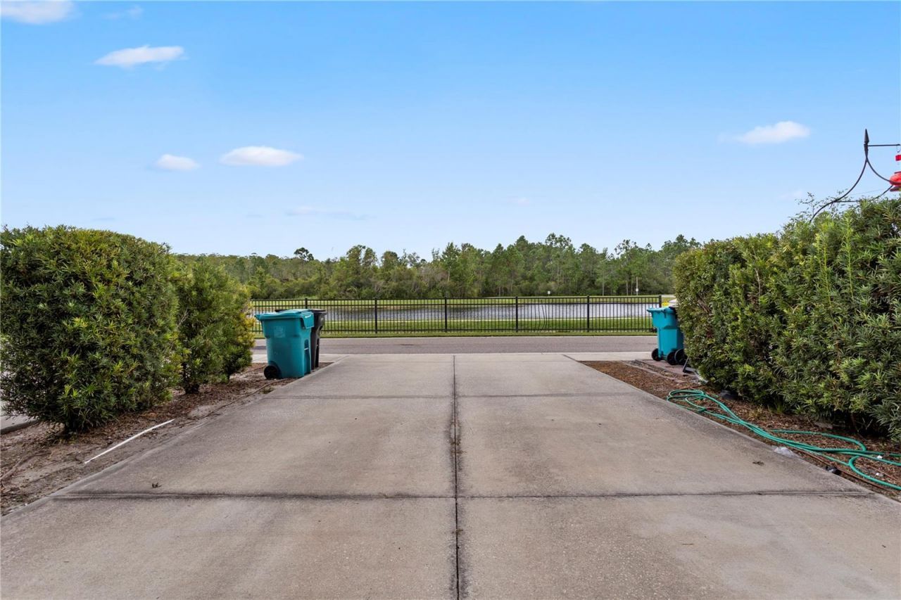 10814 Sunset Ridge Lane, Orlando, FL 32832 Photo