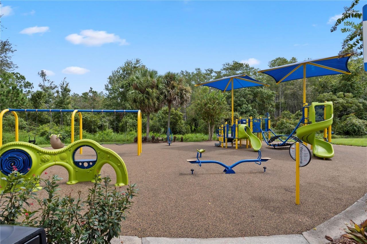 10814 Sunset Ridge Lane, Orlando, FL 32832 Photo