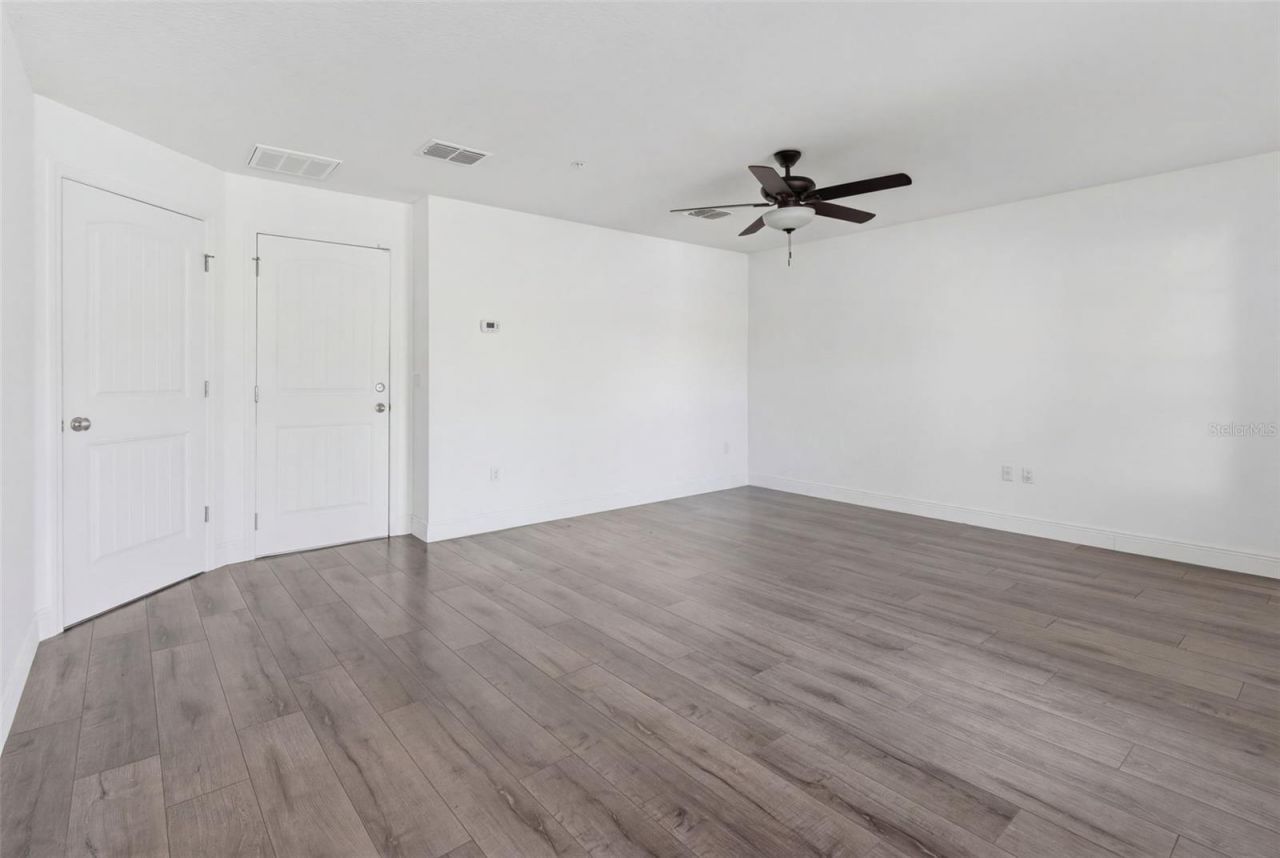 10814 Sunset Ridge Lane , Orlando, FL 32832 Photo