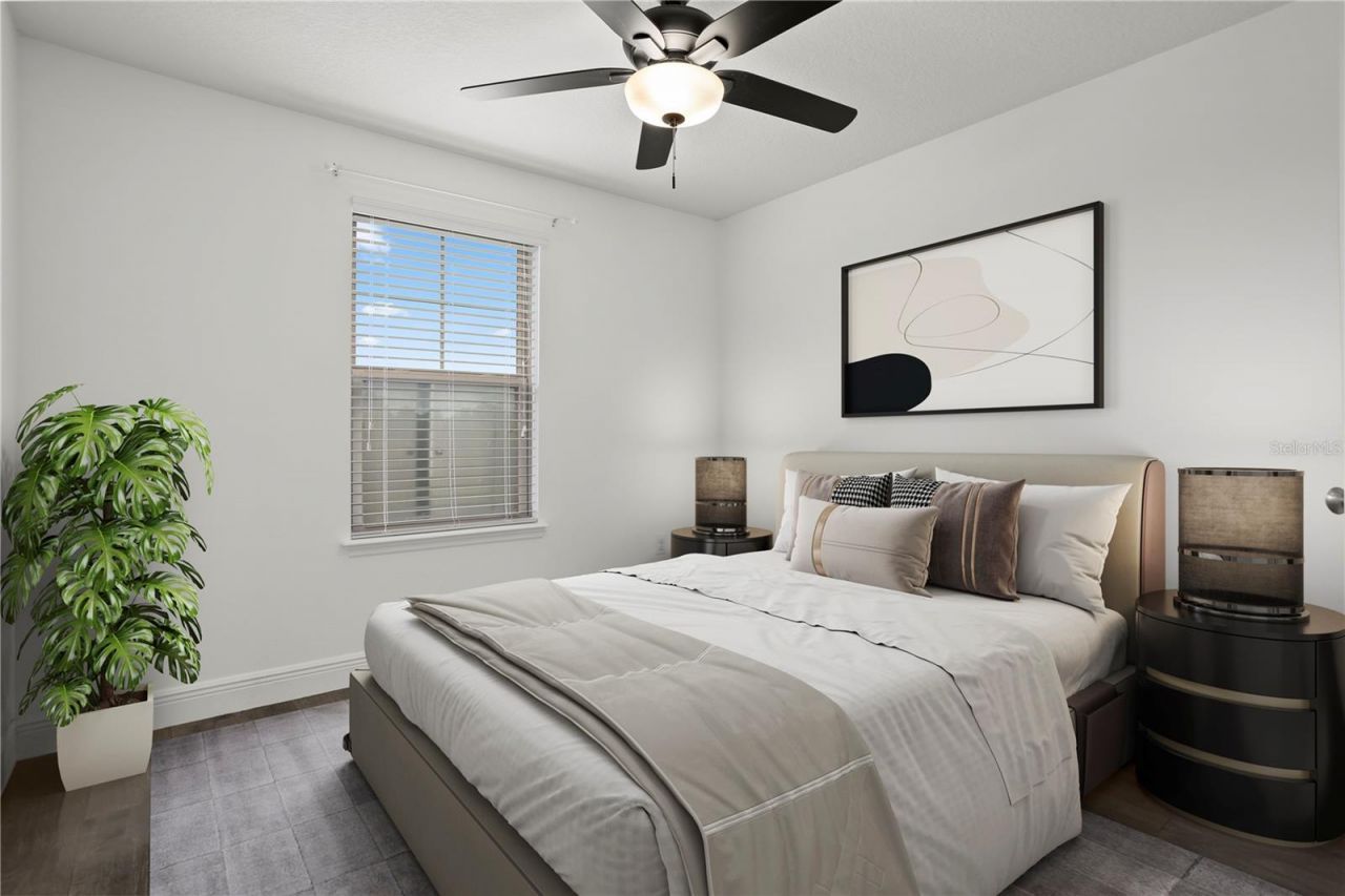 10814 Sunset Ridge Lane, Orlando, FL 32832 Photo