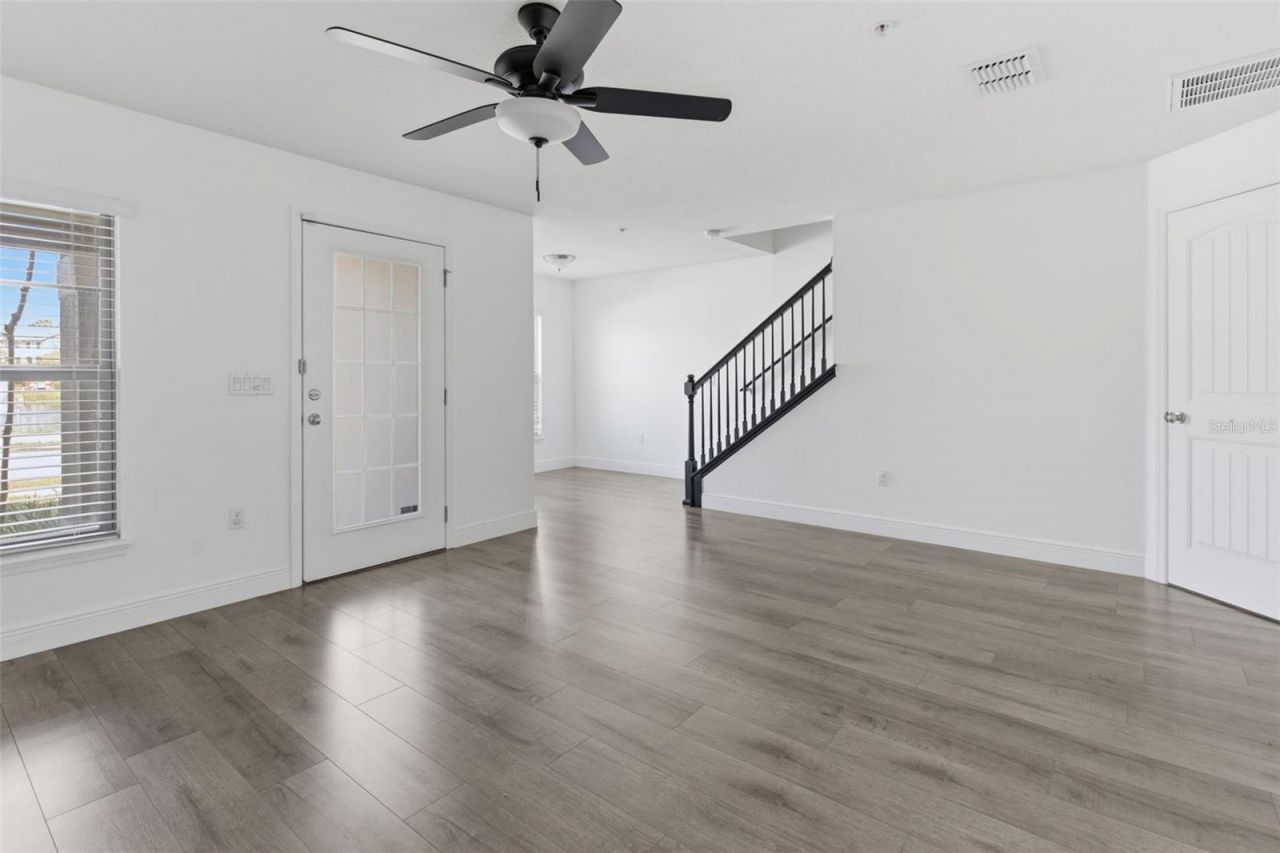10814 Sunset Ridge Lane , Orlando, FL 32832 Photo