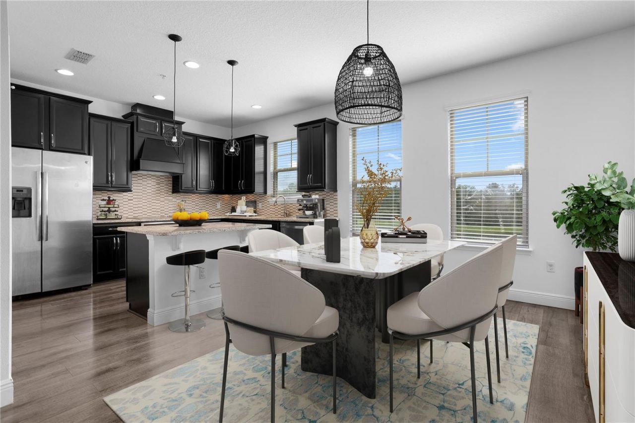 10814 Sunset Ridge Lane, Orlando, FL 32832 Photo