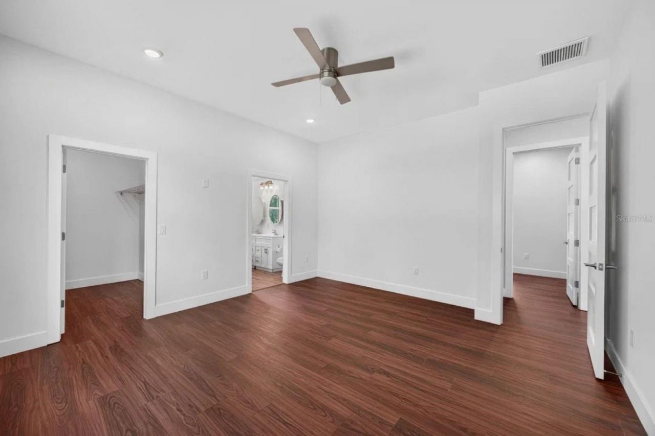 8003 Chaney Lane, Tampa, FL 33617 Photo