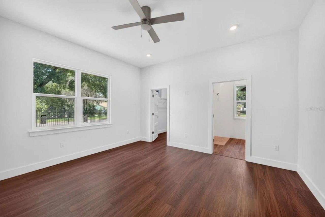 8003 Chaney Lane, Tampa, FL 33617 Photo