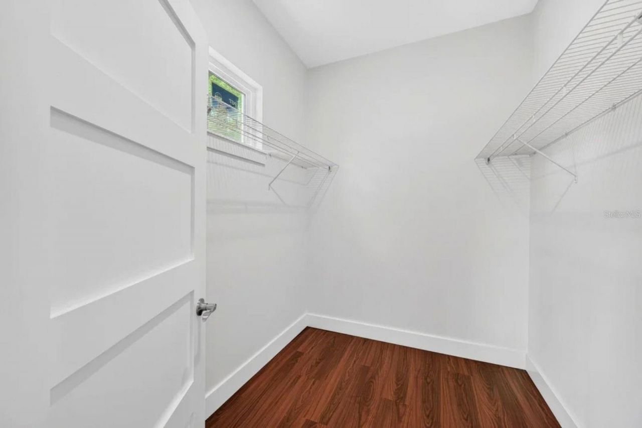 8003 Chaney Lane, Tampa, FL 33617 Photo