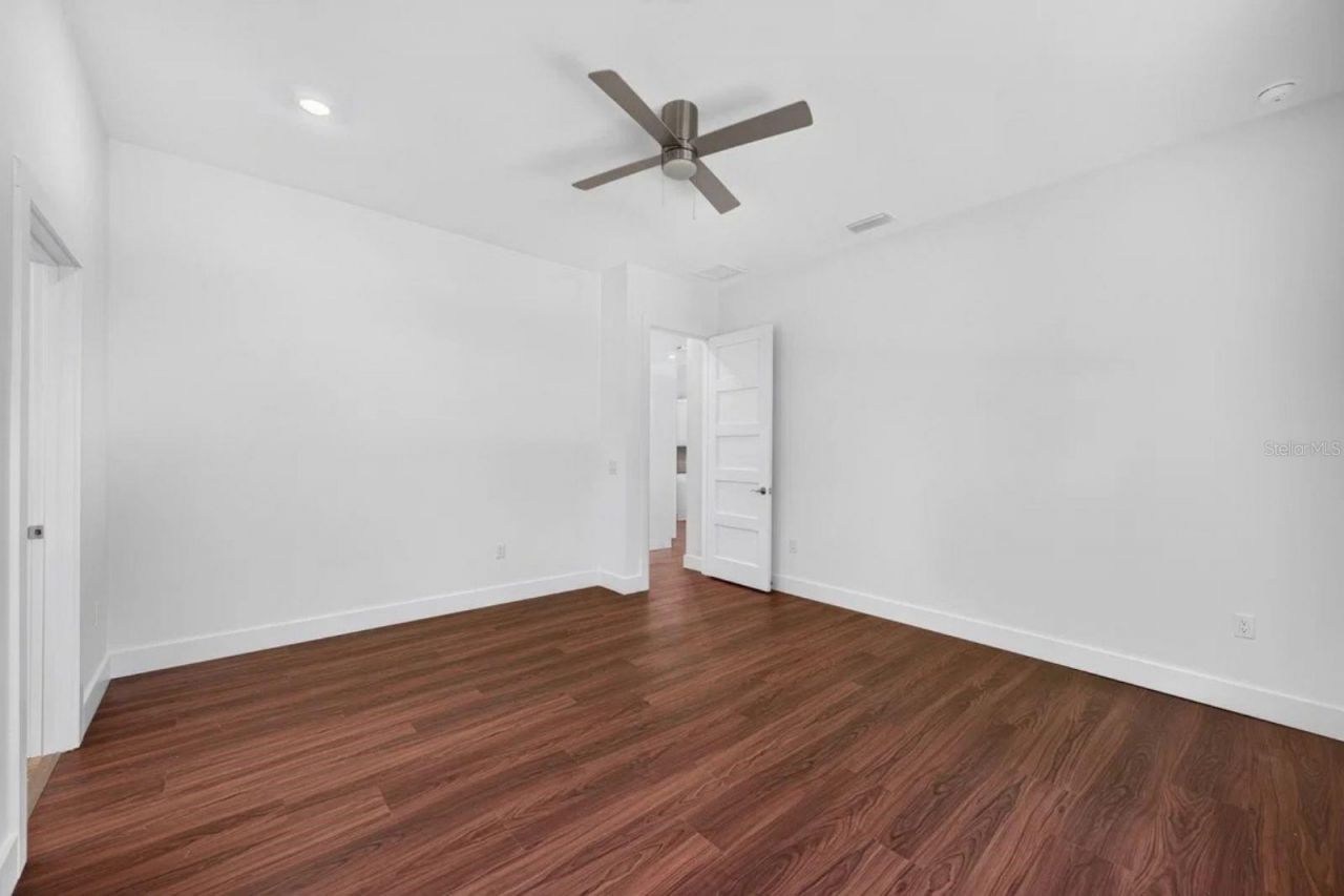 8003 Chaney Lane, Tampa, FL 33617 Photo