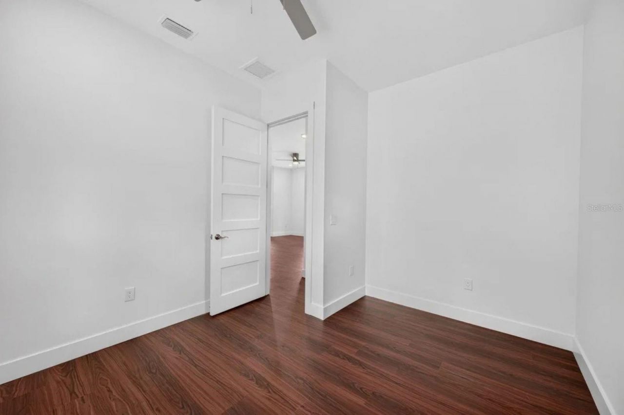 8003 Chaney Lane, Tampa, FL 33617 Photo