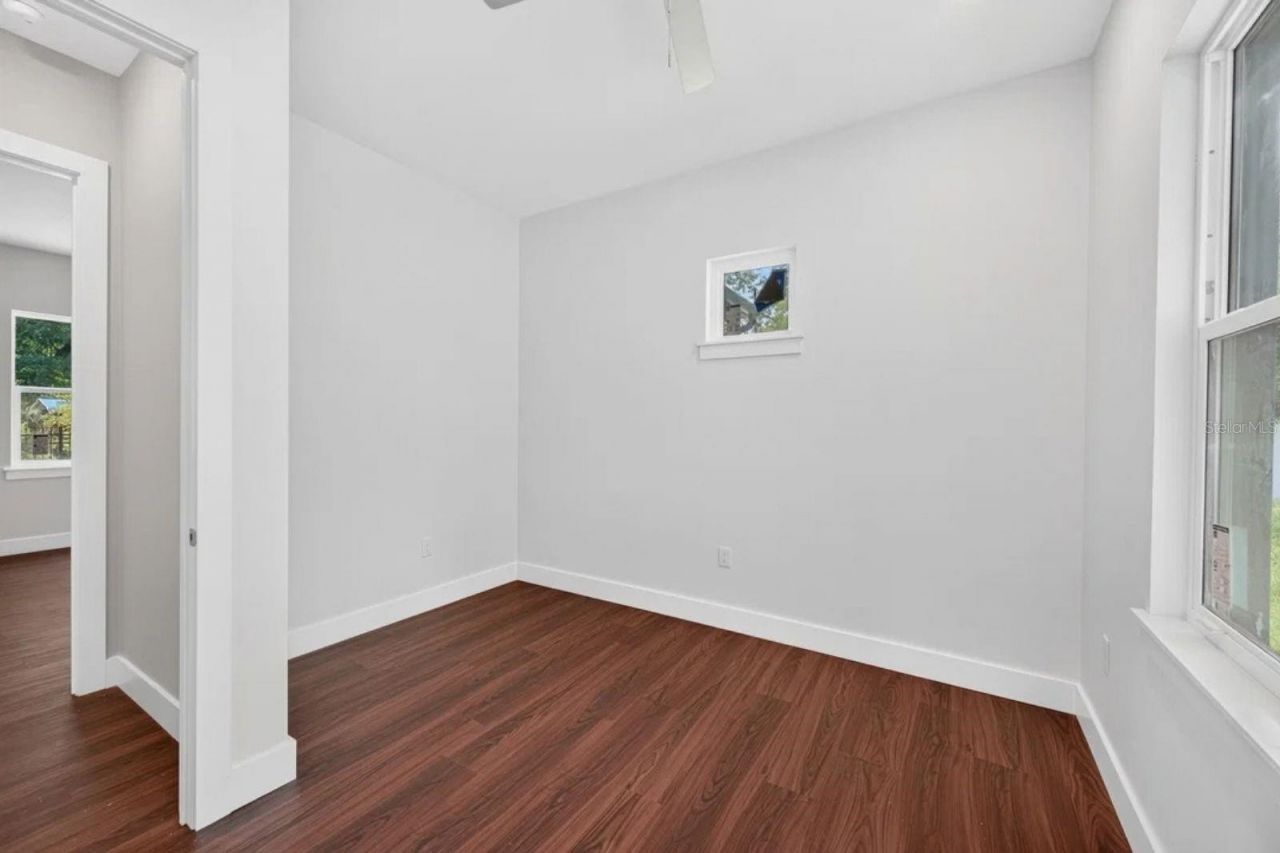 8003 Chaney Lane, Tampa, FL 33617 Photo