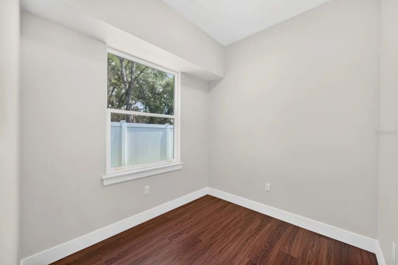 8003 Chaney Lane, Tampa, FL 33617 Photo
