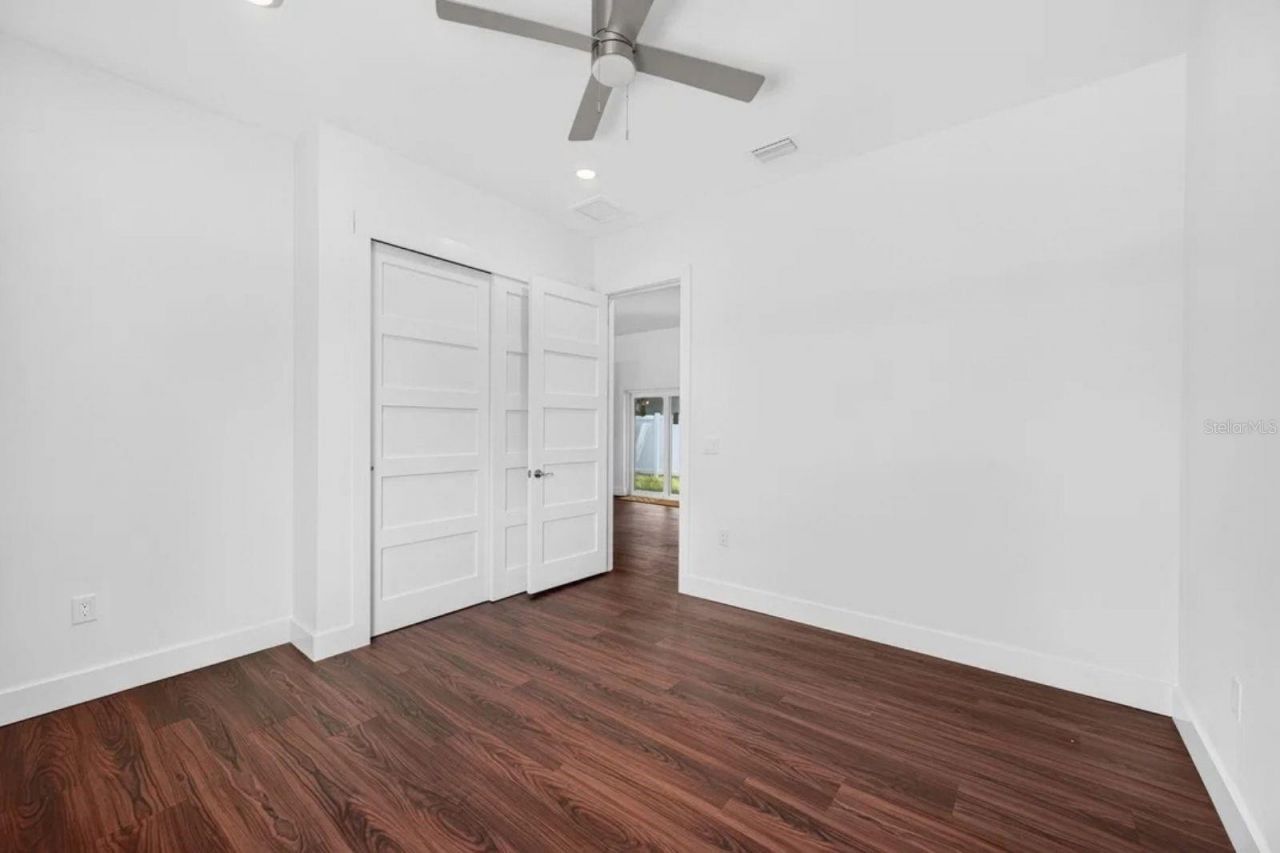 8003 Chaney Lane, Tampa, FL 33617 Photo