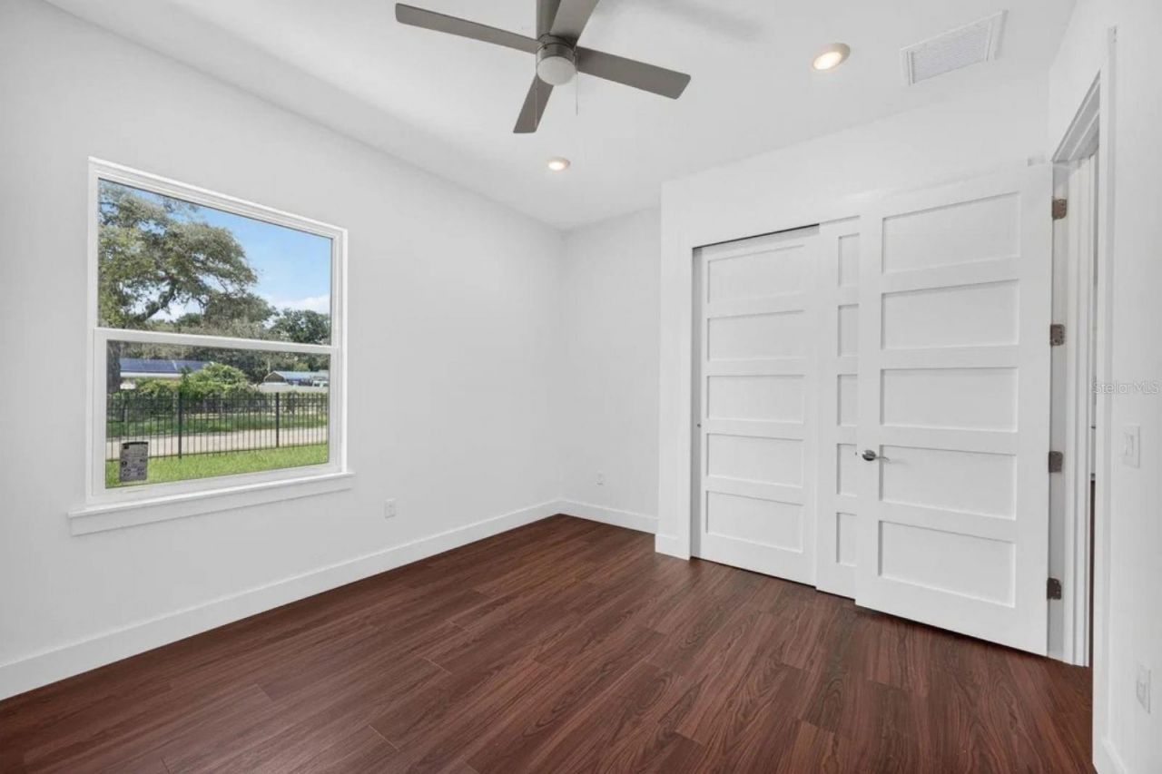 8003 Chaney Lane, Tampa, FL 33617 Photo