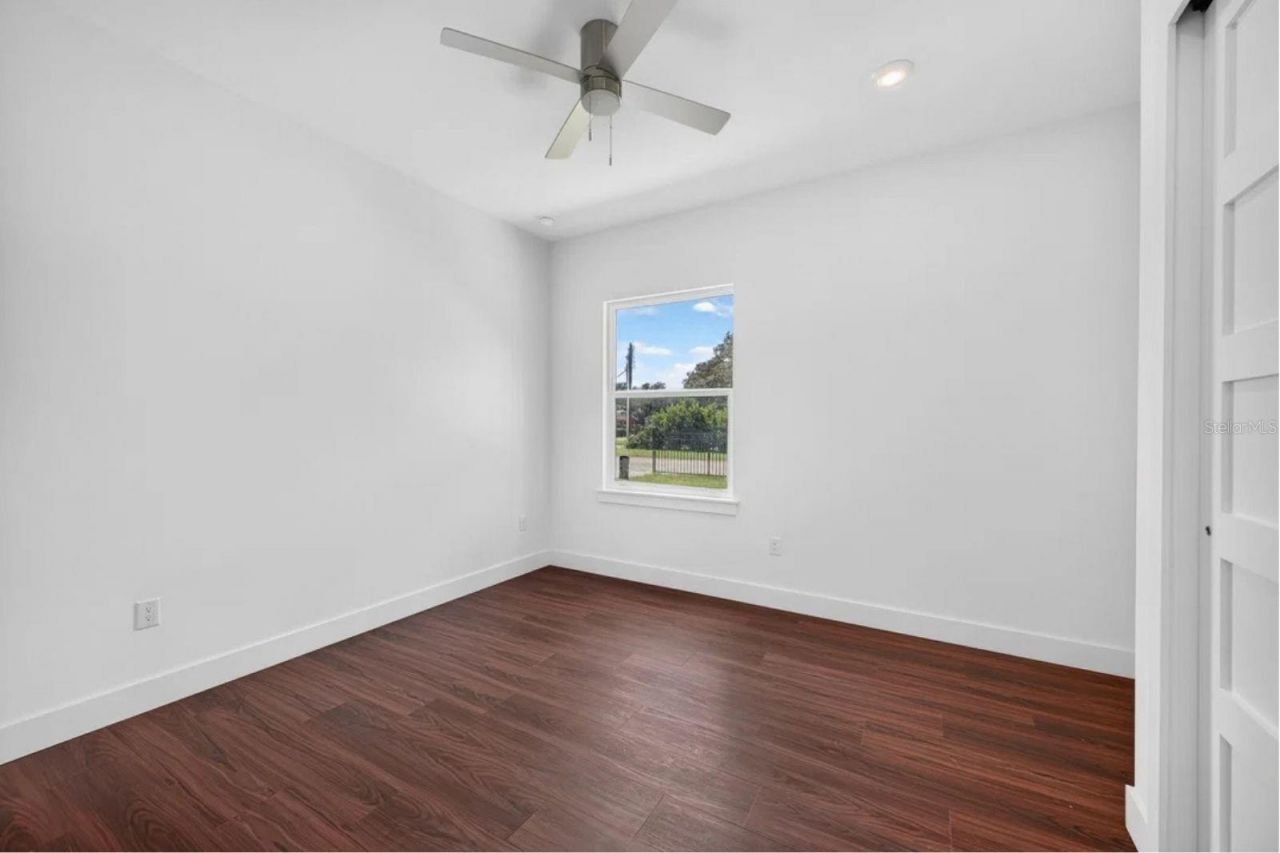 8003 Chaney Lane, Tampa, FL 33617 Photo