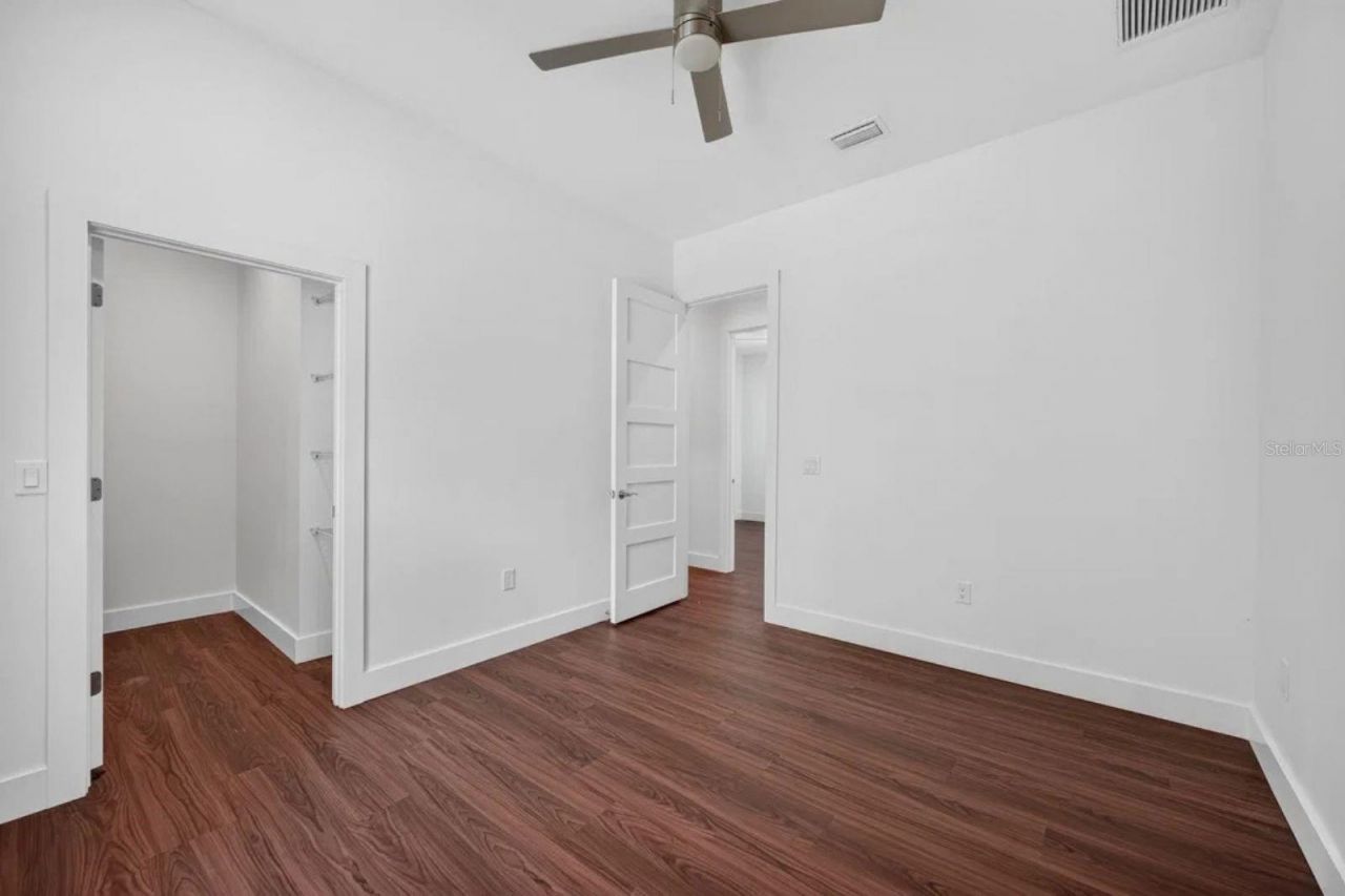 8003 Chaney Lane, Tampa, FL 33617 Photo