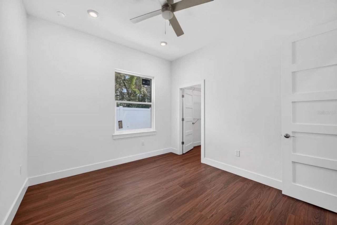8003 Chaney Lane, Tampa, FL 33617 Photo
