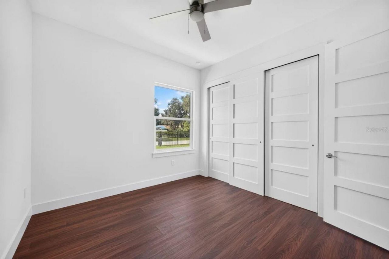 8003 Chaney Lane, Tampa, FL 33617 Photo