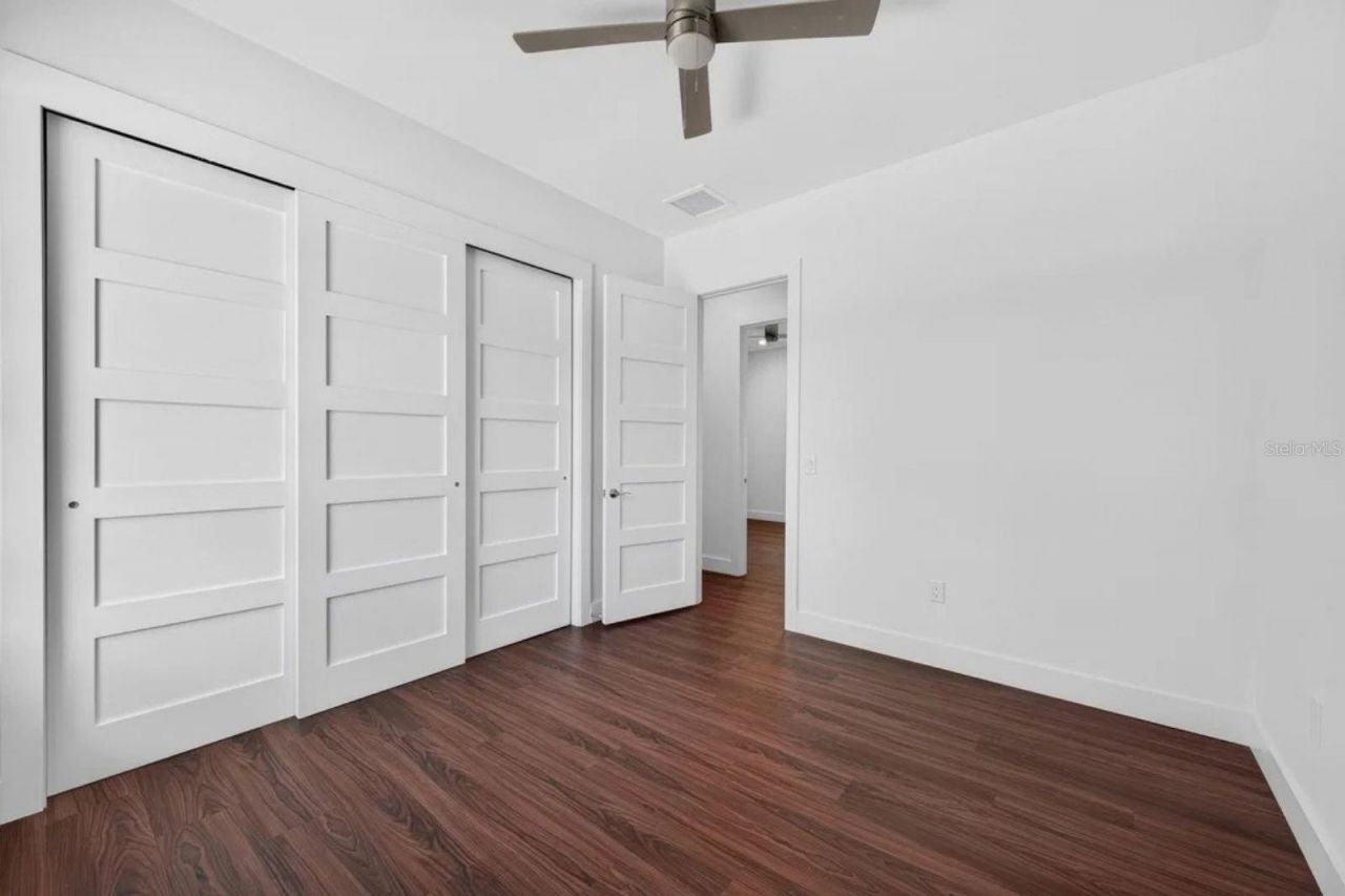 8003 Chaney Lane, Tampa, FL 33617 Photo