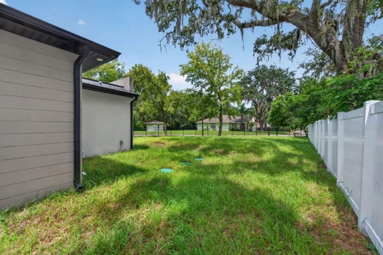 8003 Chaney Lane, Tampa, FL 33617 Photo