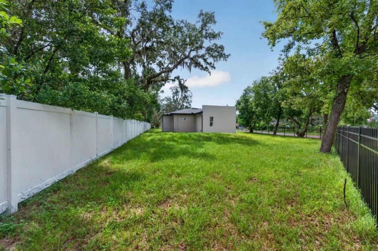 8003 Chaney Lane, Tampa, FL 33617 Photo